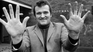 TOMMY LAWRENCE TRIBUTE