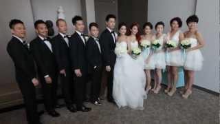 Alvin & Ella Wedding All.mp4