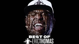 WHAT'S HOLDING YOU BACK FROM GREATNESS? - Best of Eric Thomas Compilation