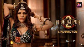 Paurashpur 2 streaming now on ALTT | Sherlyn Chopra | Watch Now