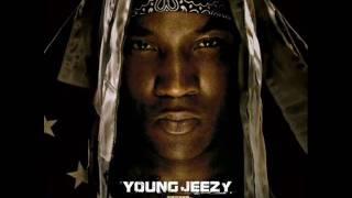 Put On - Young Jeezy