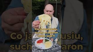 Babcia Masakruje Obiad ️ #śmieszne #rodzinka #suchary #meme