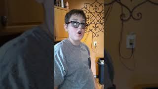 MiLk ChUg
