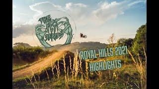 Fest Series - ROYAL HILLS Highlights 2021