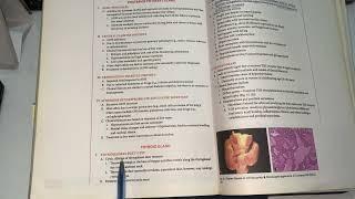 Pathoma Chapter # 15 Endocrine Pathology Part 1