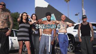 Muneco Loco "Talk My Shit" Official Music Video