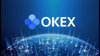 How to use OKEX Exchange - Beginners Guide 2023(Spot/Margin/Swaps/Future /C2C)