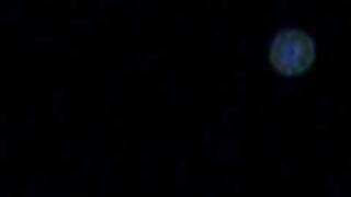 Brightest Star in the west = VENUS,  so AMAZING!!! 1st zoom- 5x 2nd 10x zoom, using casio exilim h5,