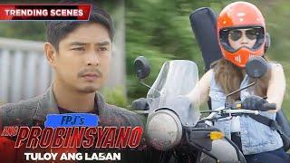 'Bagong Yugto' Episode | FPJ's Ang Probinsyano Trending Scenes