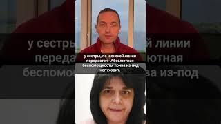Болит спина и локтевой сустав #shorts