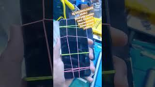 RJ TECHNOLOGIES HUBLIVivo y50 Combo ORG QUALITY Replacement Done at just 1499rs #mobilerepair