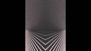 Dark web illusion #treanding