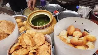 invideo ai 1080 Pani Puri  From Ancient Magadha to Moder 2025 02 13