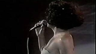 GAL COSTA - AÇAÍ