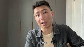 駕駛失誤導致的財損賠償，是否可以得到保險公司的賠償？#財損保險 #第三責任險 #車險 #避免巨額損失 #保險知識 #意外風險 #保障您的財產 #二手車#買賣車好夥伴阿嘉