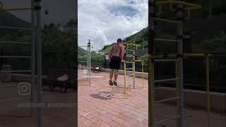 Трансформация / Мотивация ‼️