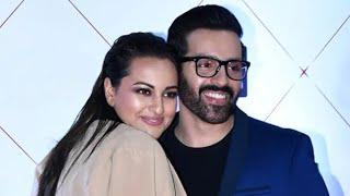 Sonakshi Sinha's brother Luv Sinha confirms he skipped wedding; reveals why