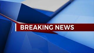 092523 fire broke out at rallys on richmond road