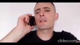 ЗЕЛЕНСКИЙ И ЕГО ПАРТИЯ СЛУГА НАРОДА. И ОЛИГАРХИ ДОИГРАЛИСЬ