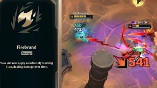 BLASTING People Into DUST In 2v2v2v2v2v2v2v2 ARENA