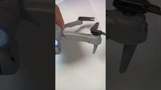 i3 pro drone 미니3프로 ? 아닙니다 ㅎㅎ 아이3프로 mini3pro ?