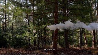 Olga Bell - Incitation (Lyric Video)