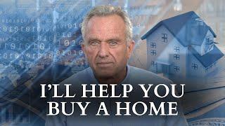 I’ll Help You Buy A Home