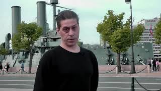 Последнее письмо