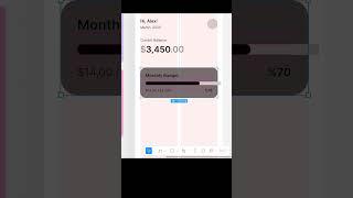 Learn figma | Speed ui/ux design