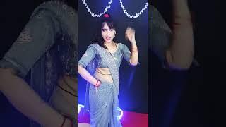 #bhojpuri #song #dance video viral video priti jaunpuriya
