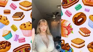 [TikTok big bang Challenge ](2024) #tiktok #bigbanktiktok #omg #usa #australia #israel #shorts