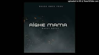 Aighe mama| Nahzy boyee|Solo vibes 2024