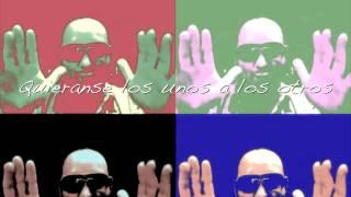 Adrian M 777 - Samba si