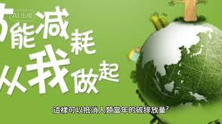 國際千分之四倡議是一個由法國在2015年的COP21 巴黎氣候峰會上提出的全球性倡議。沈重宗