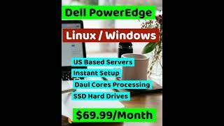 Best Dedicated Server Hosting - Cheapest Dedicated Server | Windows Dedicated Servers