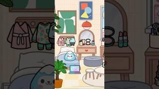 New Free Update  Toca Boca #tocaboca #tocabocafree