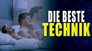 DAS ist die BESTE Technik zum Astralreisen (in 4 Schritten zur Astralreise)