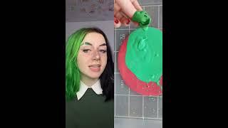 #funny #cakedecorating #pov #povcomedy #storytime#cakestorytime #bakingcake #cake #baking