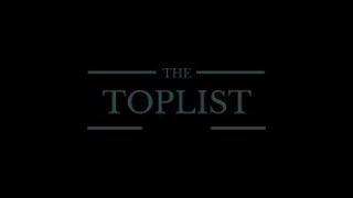 The TopList - Best Staycations Across India