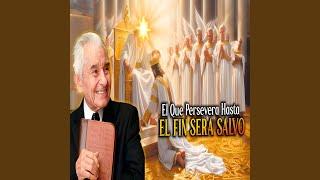 La salvación en Cristo Jesús