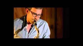 DONARIER BOISSEAU Wood integrale - Jazz Campus