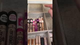 Beauty Benzz |  Concealer 