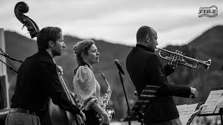 Tineke Postma Group FREYA 'Comprends' | Jarasum Jazz Festival 2019