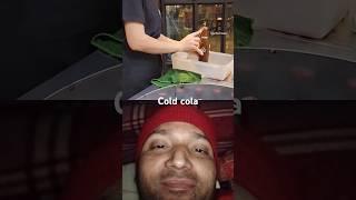 Coca#shorts #trending #youtubeshorts #yt shorts #funny #viralvideo #shortvideo #short