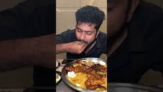 நம்ம தாம்பரத்துல இப்படி ஒரு Restaurant-ஆ #Shorts | FOOD IMPRAMATION