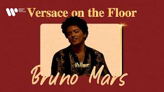 [Sub Thai]  Versace on the Floor - Bruno Mars 