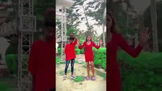 dancer Irashad Ansari odhaniya badniya se jaan Sarkar karod ke Jawani na #trendingvideo#short #viral