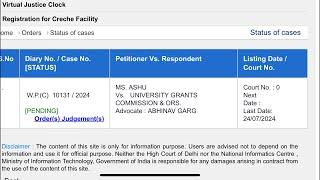 UGC NTA NET UPDATE 2024 #neet #ugc #net #motivation #ntaugcnet