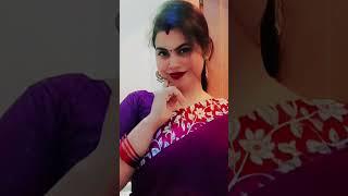 #aaj Jani dhibari butai #bhojpuri #song #shortvideo # 