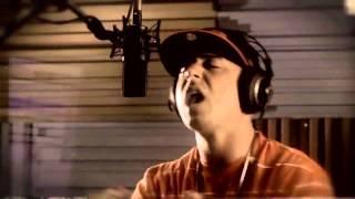 Cosculluela   Click Clack Official Video HQ